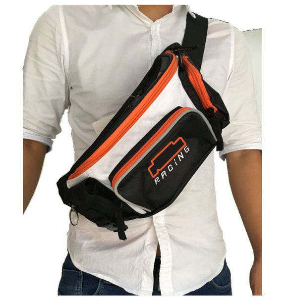 new motorcycle riding bag outdoor chest bag knight motorcycle racing sports leisure bag
new motorcycle riding bag outdoor chest bag knight motorcycle racing sports leisure bag