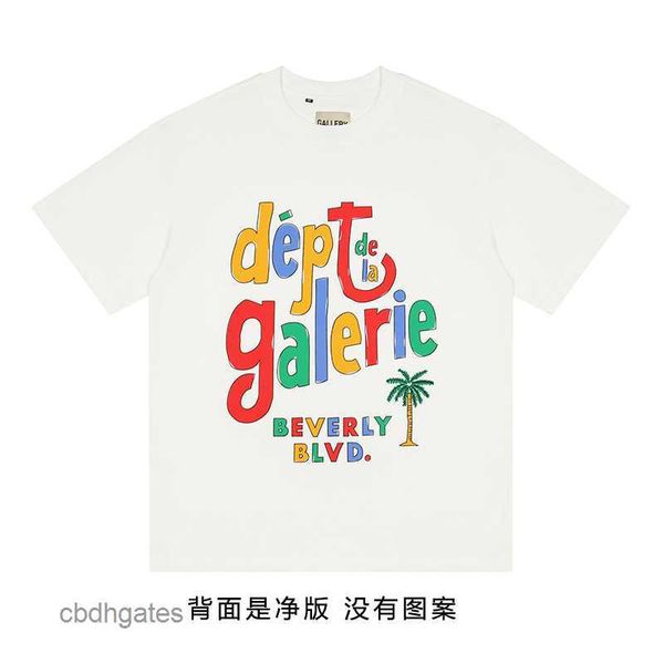 short street deptt couple shorts brand t shirt sleeve high mens fashion men's fashion gallerry color t-shirt printing loose half 917l, White;black
short street deptt couple shorts brand t shirt sleeve high mens fashion men's fashion gallerry color t-shirt printing loose half 917l, White;black