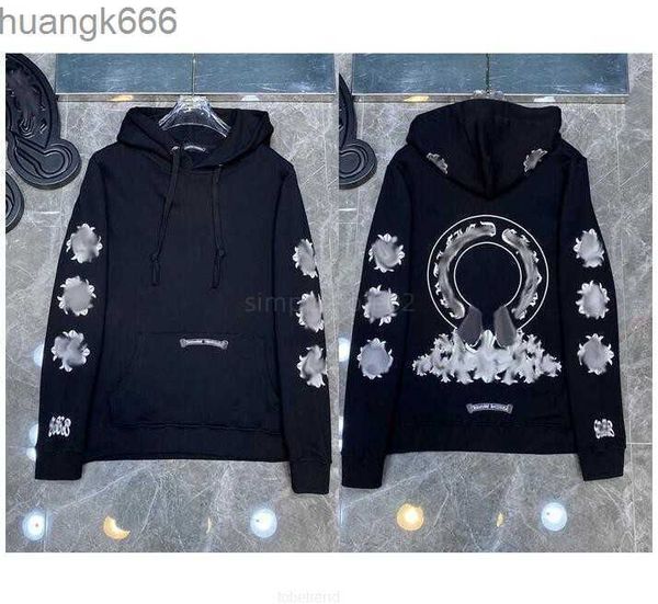 designer mens hoodies designer chrome winter sweatshirts heart hoodie ch long sleeve jacket loose coat hooded hoody men woman hip hop chrome, Black
designer mens hoodies designer chrome winter sweatshirts heart hoodie ch long sleeve jacket loose coat hooded hoody men woman hip hop chrome, Black