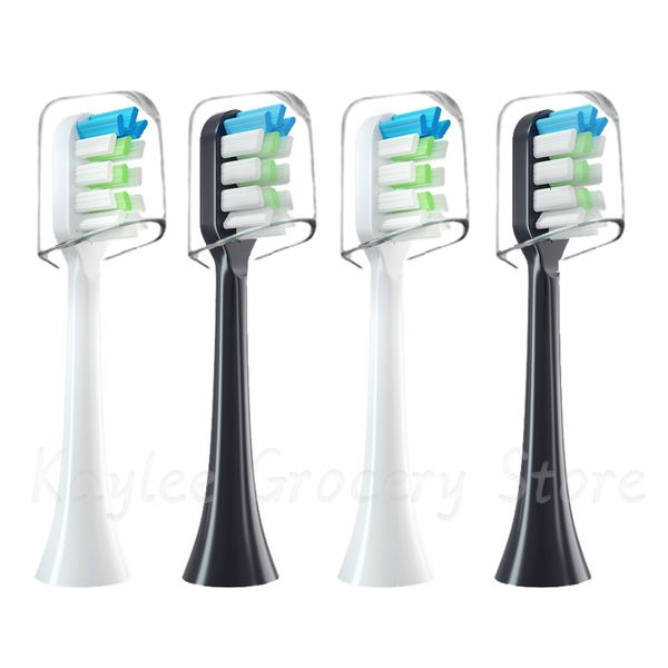 toothbrushes head 6 12pcs lebooo zr kkc apiyoo electric replace toothbrush diamond with protection cover m1 i2 i3 m9 v2 i5 x3 mz 230828
toothbrushes head 6 12pcs lebooo zr kkc apiyoo electric replace toothbrush diamond with protection cover m1 i2 i3 m9 v2 i5 x3 mz 230828