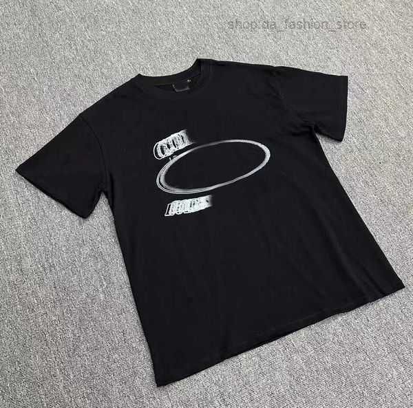 2023 ship cargo designer selling fuzzy sketch overlap print devil island trendy street t-shirt beautiful hip hop skateboarding style cortiez, White;black
2023 ship cargo designer selling fuzzy sketch overlap print devil island trendy street t-shirt beautiful hip hop skateboarding style cortiez, White;black