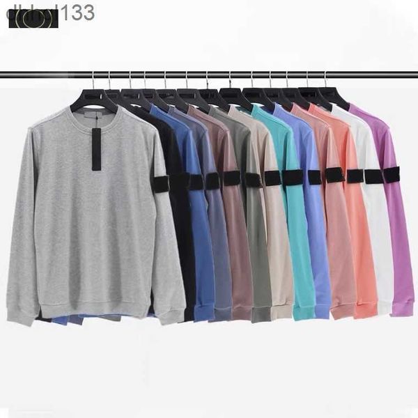mens sweatshirts designer toney island hoodie stone pull casual pullover autumn o neck black hoodies womens 18 candy color long sleeve sweat
mens sweatshirts designer toney island hoodie stone pull casual pullover autumn o neck black hoodies womens 18 candy color long sleeve sweat