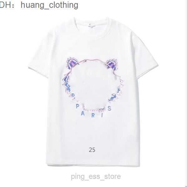 designer shirt tshirts men designer mens tees madam summer with tiger and letters hiphop asian size s-2xl kenzo nwhd, Black
designer shirt tshirts men designer mens tees madam summer with tiger and letters hiphop asian size s-2xl kenzo nwhd, Black