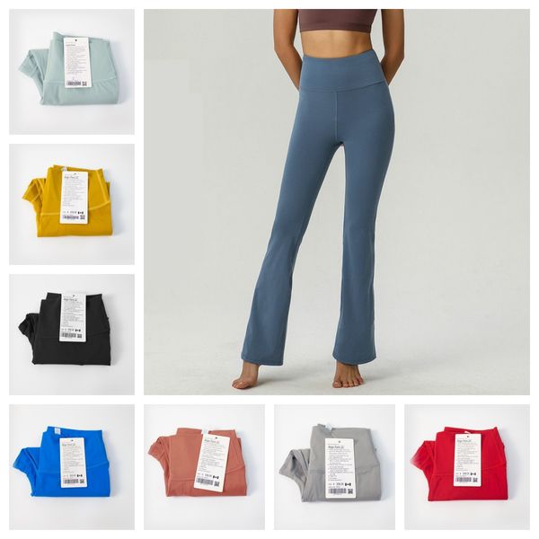 lululemen womens ll ladies yoga pants fit flare pants split hem long indoor outdoor high waist slim show legs yoga softstreme fitness net so
lululemen womens ll ladies yoga pants fit flare pants split hem long indoor outdoor high waist slim show legs yoga softstreme fitness net so