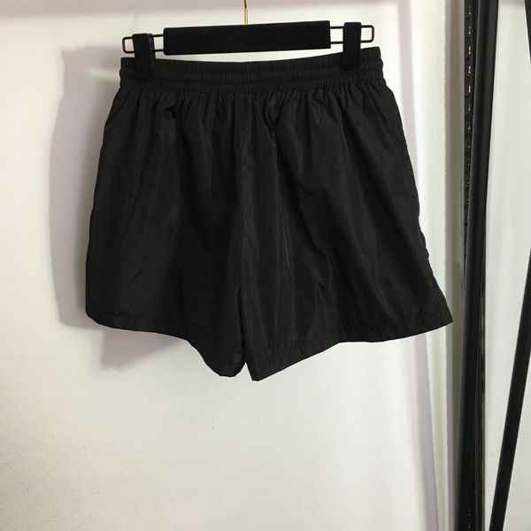 skirts summer women's casual shorts letter print zipper pocket solid ladies 032654890 230828, Black
skirts summer women's casual shorts letter print zipper pocket solid ladies 032654890 230828, Black