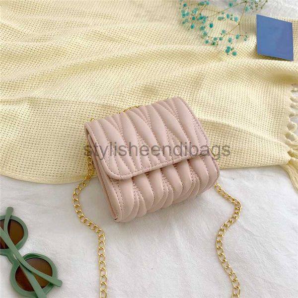 luxury bag designer bag crossbody bag shoulder bag chain bag women bag flap bag magnetic buckle mini bag pleated bale change purse square ba
luxury bag designer bag crossbody bag shoulder bag chain bag women bag flap bag magnetic buckle mini bag pleated bale change purse square ba