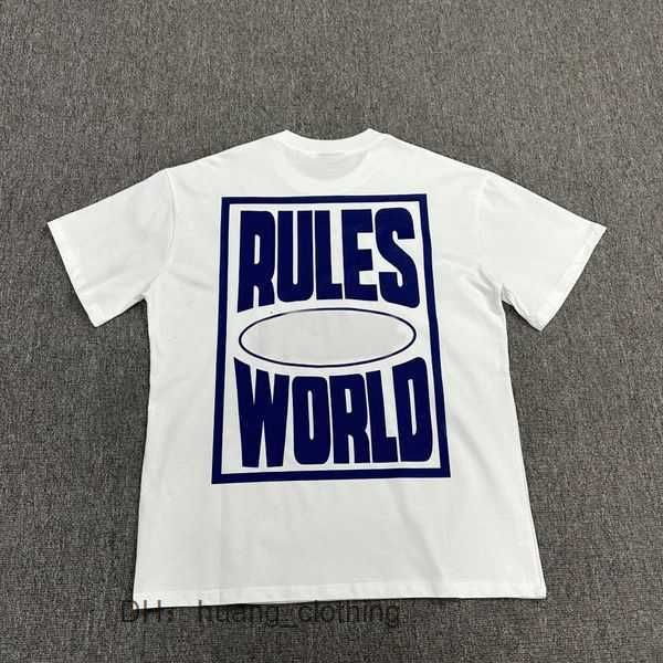 cortiez cargo designer selling boat sketch overlap print devil island trendy street t-shirt beautiful hip hop skateboarding style cortiez sh, White;black
cortiez cargo designer selling boat sketch overlap print devil island trendy street t-shirt beautiful hip hop skateboarding style cortiez sh, White;black