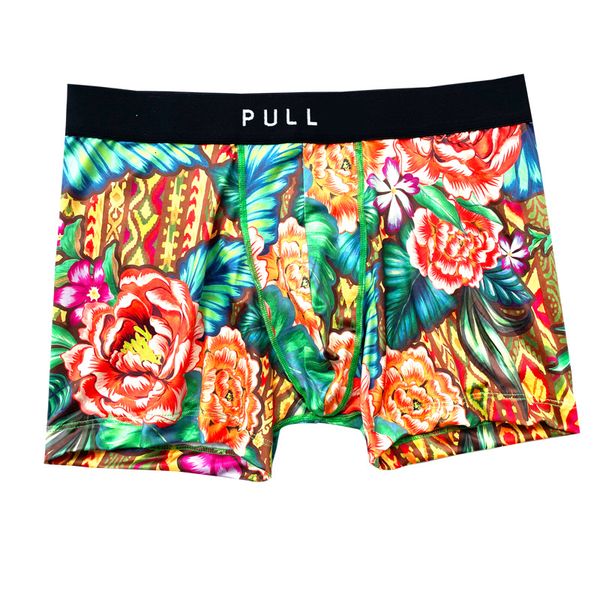 underpants collection men underwear boxers breathable lingerie comfortable tangas lycra ventilation fashion 230828, Black;white
underpants collection men underwear boxers breathable lingerie comfortable tangas lycra ventilation fashion 230828, Black;white