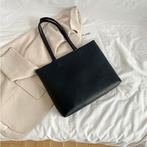 new embossed printing designer bag fashion women chain bag crossbody bags clutch handbag hbfvbhdfbjhvdfkbdsbvfeg
new embossed printing designer bag fashion women chain bag crossbody bags clutch handbag hbfvbhdfbjhvdfkbdsbvfeg