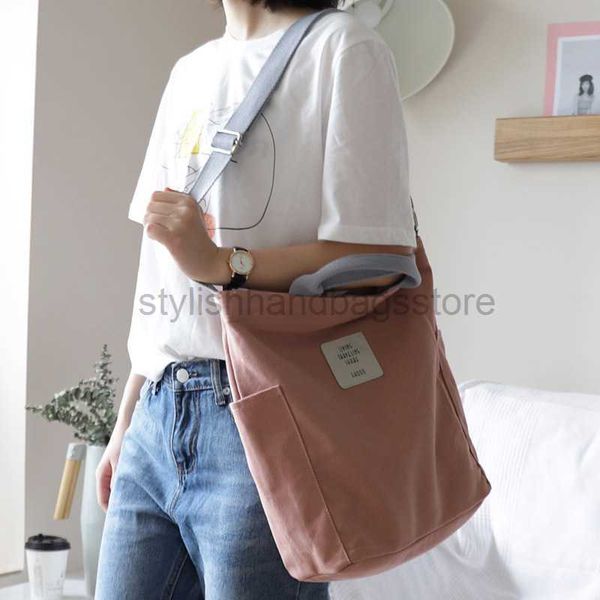 totes korean canvas shoulder bag zipper luxury women's bag designer women's messenger bag simple handbag letter printing handbagst
totes korean canvas shoulder bag zipper luxury women's bag designer women's messenger bag simple handbag letter printing handbagst
