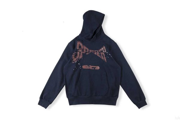 designer mens hoodie sp5der sweatshirt man pullover young thug luxury womens SpiderKXWW 37L6V9, Powder
designer mens hoodie sp5der sweatshirt man pullover young thug luxury womens SpiderKXWW 37L6V9, Powder