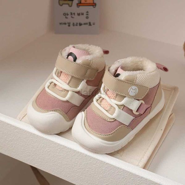 sneakers children infant shoes boy's quality leather outdoor functional shoes girl's cute princess toe casual shoes size17 -25 l08, Black;red
sneakers children infant shoes boy's quality leather outdoor functional shoes girl's cute princess toe casual shoes size17 -25 l08, Black;red