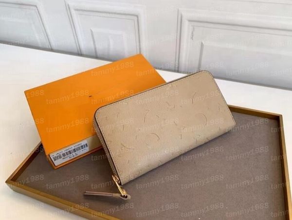 crafty khaki wallets 10a genuine leather embossed wallet single zipper wallets women clutch wallets lady ladies long classical purse with or, Red;black
crafty khaki wallets 10a genuine leather embossed wallet single zipper wallets women clutch wallets lady ladies long classical purse with or, Red;black