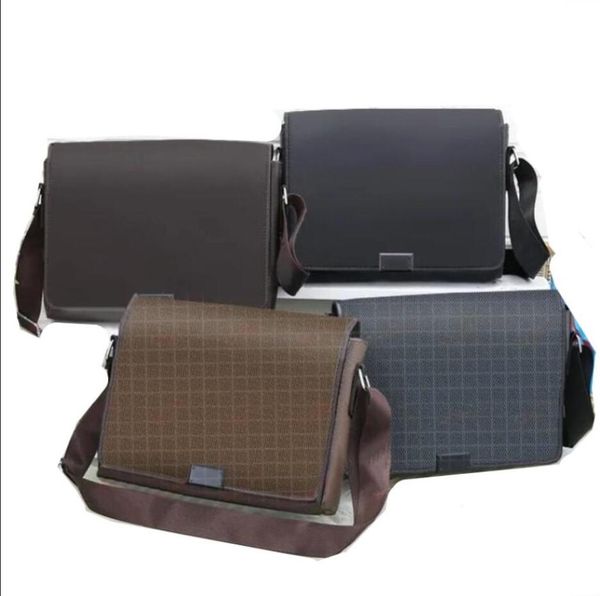 mans womens luxurys designers bags handbags men shoulder bags man briefcase leather crossbody bag totes messenger bags wallet satchel bags w
mans womens luxurys designers bags handbags men shoulder bags man briefcase leather crossbody bag totes messenger bags wallet satchel bags w