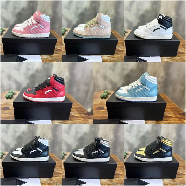 2023designer sneakers calfskin casual shoes reflective shoes vintage suede leather trainers luxury all-match stylist sneaker patchwork leisu, Black
2023designer sneakers calfskin casual shoes reflective shoes vintage suede leather trainers luxury all-match stylist sneaker patchwork leisu, Black