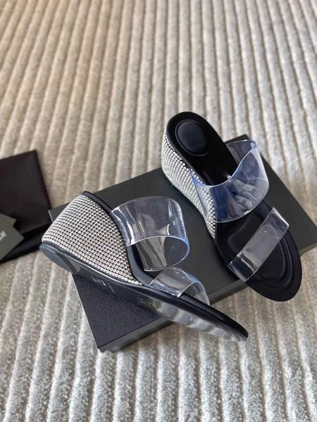 summer dahlia sandals dress wedding shoes crystal glass strappy sandals elegant women white black pink bride pearls high heels ladies party
summer dahlia sandals dress wedding shoes crystal glass strappy sandals elegant women white black pink bride pearls high heels ladies party
