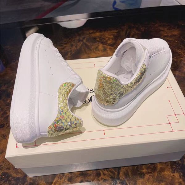 diy basketball shoes mens womens shoes custom animation oil painting picture team trainers outdoor sports 35-44, Black
diy basketball shoes mens womens shoes custom animation oil painting picture team trainers outdoor sports 35-44, Black