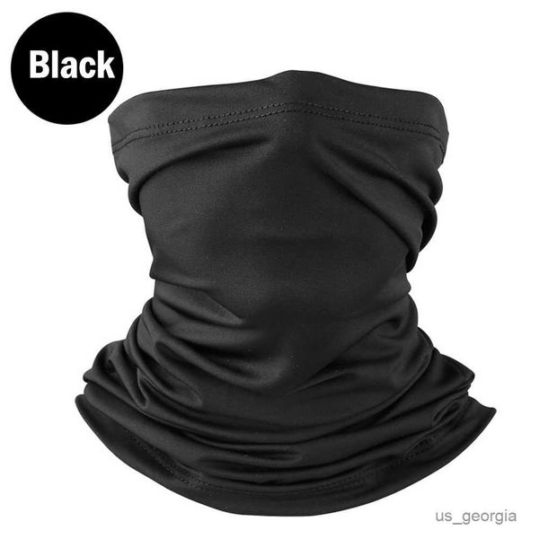 fashion face masks neck gaiter protection ice silk face cover neck tube outdoor sports scarf breathable hiking scarf neck gaiter r230828
fashion face masks neck gaiter protection ice silk face cover neck tube outdoor sports scarf breathable hiking scarf neck gaiter r230828