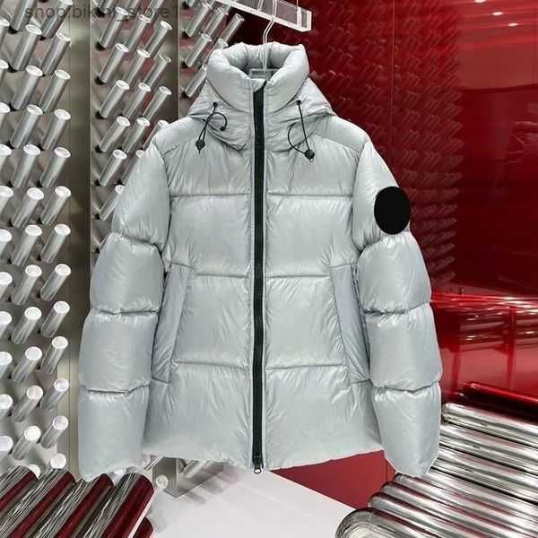 designer mens canadian goose puffer down womens jacket parkas winter thick warm coats windproof embroidery letters streetwear causal outerwe, Black
designer mens canadian goose puffer down womens jacket parkas winter thick warm coats windproof embroidery letters streetwear causal outerwe, Black