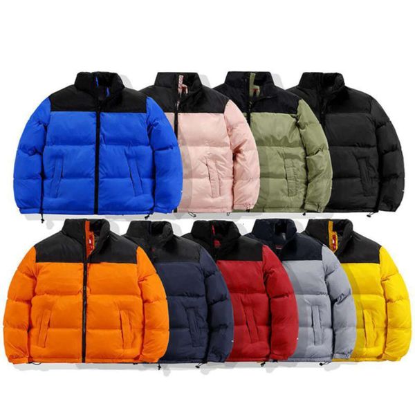 2023 mens designer down jacket winter cotton womens jackets parka coat outdoor windbreakers couple thick warm coats outwear794, Black
2023 mens designer down jacket winter cotton womens jackets parka coat outdoor windbreakers couple thick warm coats outwear794, Black