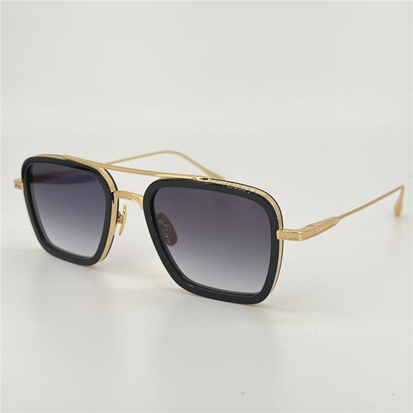 sunglasses men's for women style flight 006 antiultraviolet retro plate square full frame special design eyeglasses random box 230828, White;black
sunglasses men's for women style flight 006 antiultraviolet retro plate square full frame special design eyeglasses random box 230828, White;black