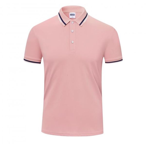 men's polos 2023 polo shirt customized women golf tshirt sporty summer business couple clothing short sleeve blouse lapel tshirt 230828, White;black
men's polos 2023 polo shirt customized women golf tshirt sporty summer business couple clothing short sleeve blouse lapel tshirt 230828, White;black