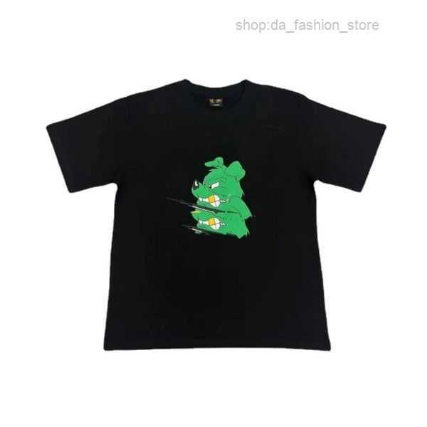 2023 ship cargo designer selling fuzzy sketch overlap print devil island trendy street t-shirt beautiful hip hop skateboarding style cortiez, White;black
2023 ship cargo designer selling fuzzy sketch overlap print devil island trendy street t-shirt beautiful hip hop skateboarding style cortiez, White;black