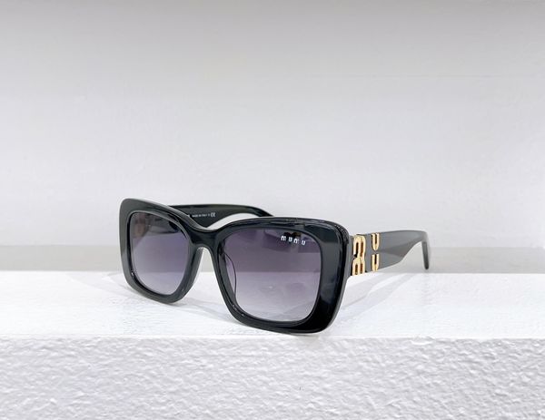 mi u sunglasses fashion advanced women's vintage sunglasses outdoor men's travel street shoot sun protection uv protection sunglas, White;black
mi u sunglasses fashion advanced women's vintage sunglasses outdoor men's travel street shoot sun protection uv protection sunglas, White;black