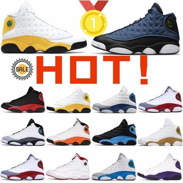2023 new black flint 13s basketball shoes jump man 13 with box celestine blue wheat university blue reverse bred playground court purple men
2023 new black flint 13s basketball shoes jump man 13 with box celestine blue wheat university blue reverse bred playground court purple men