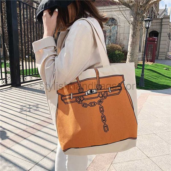 totes women's bag 2023 trend creative designer canvas shoulder bag reusable shopping bag casual handbagstylishhandbagsstore
totes women's bag 2023 trend creative designer canvas shoulder bag reusable shopping bag casual handbagstylishhandbagsstore