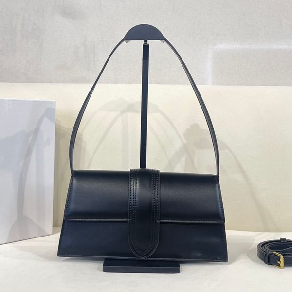 designer bag tote bag crossbody bag composite tote handbag genuine leather crossbody clutch flap bag fashion trend casual party letters blac
designer bag tote bag crossbody bag composite tote handbag genuine leather crossbody clutch flap bag fashion trend casual party letters blac