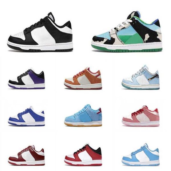 kids trainers casual sports shoes low sb girls boys sports baby designer chunky dunky black white unc outdoor sean cliver bred dunkesb kentu
kids trainers casual sports shoes low sb girls boys sports baby designer chunky dunky black white unc outdoor sean cliver bred dunkesb kentu
