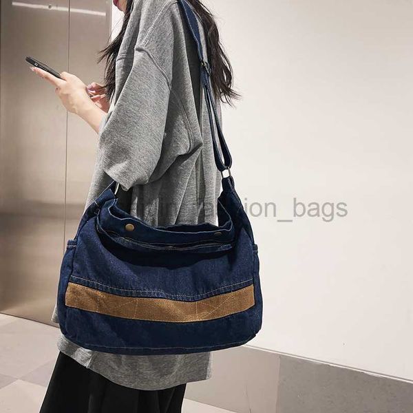 shoulder bags denim women's bag women's shopping bag high capacity protection bag korean canvas messenger bag y2k vintage backpack
shoulder bags denim women's bag women's shopping bag high capacity protection bag korean canvas messenger bag y2k vintage backpack