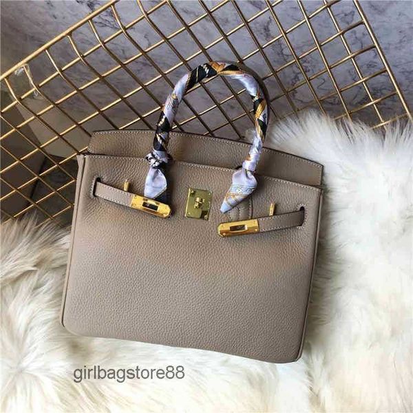 birkiin handbags large totes leather head grain cross ladies fashion women's shoulder slant litchi na88
birkiin handbags large totes leather head grain cross ladies fashion women's shoulder slant litchi na88