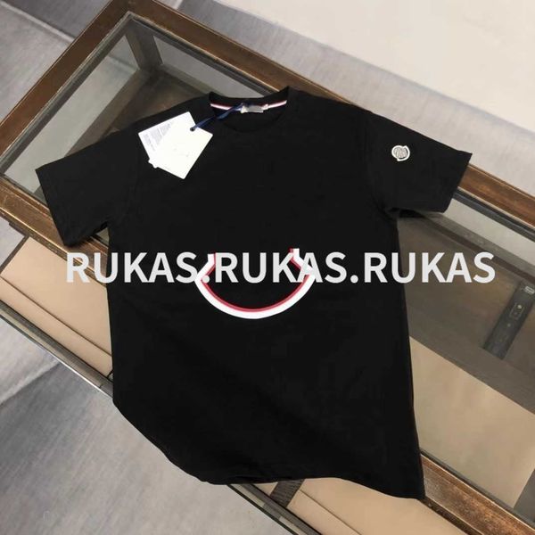 fashion luxury brand men's t-shirt fashion shirt classic solid color casual loose letter print short sleeve casual summer simple trend, White;black
fashion luxury brand men's t-shirt fashion shirt classic solid color casual loose letter print short sleeve casual summer simple trend, White;black