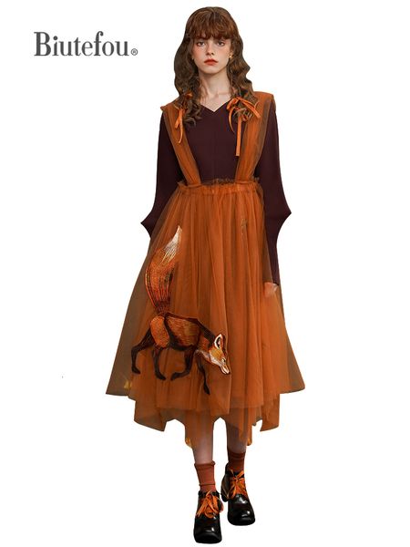 skirts 2023 spring women embroidery maple leaf laminated yarn strap skirt 230828, Black
skirts 2023 spring women embroidery maple leaf laminated yarn strap skirt 230828, Black