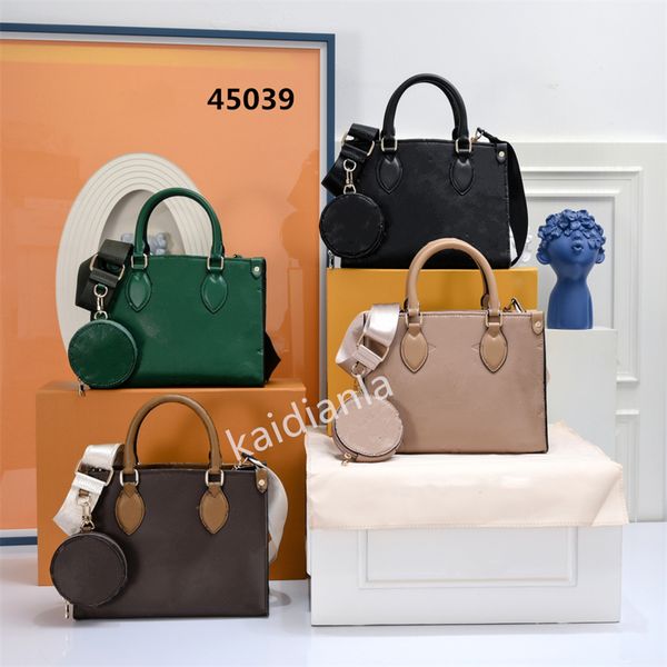 designer bag luxury tote shoulder bag onthego totes womens leather crossbody purse large shopping bags card holder embossed flower lady mirr
designer bag luxury tote shoulder bag onthego totes womens leather crossbody purse large shopping bags card holder embossed flower lady mirr