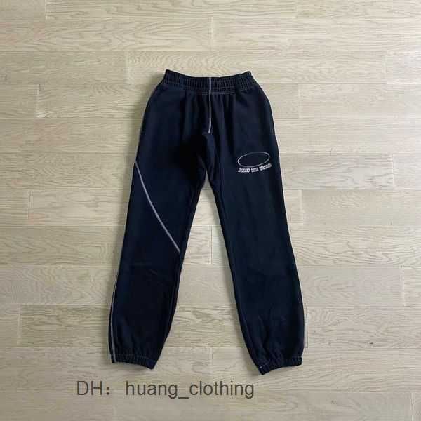 2023 hoodies cortiez boat men's & sweatshirts printing hoodie loose high street y2k clothes casual clothing spider hoodie trapstar trac, Black
2023 hoodies cortiez boat men's & sweatshirts printing hoodie loose high street y2k clothes casual clothing spider hoodie trapstar trac, Black