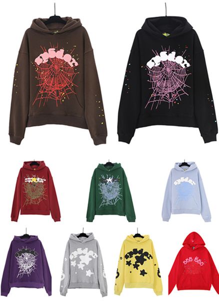 designer hoodie fashion street wear pullover pure cotton wool foam print loose hoodie hoodie couple hoodie s-xl yy, Black
designer hoodie fashion street wear pullover pure cotton wool foam print loose hoodie hoodie couple hoodie s-xl yy, Black