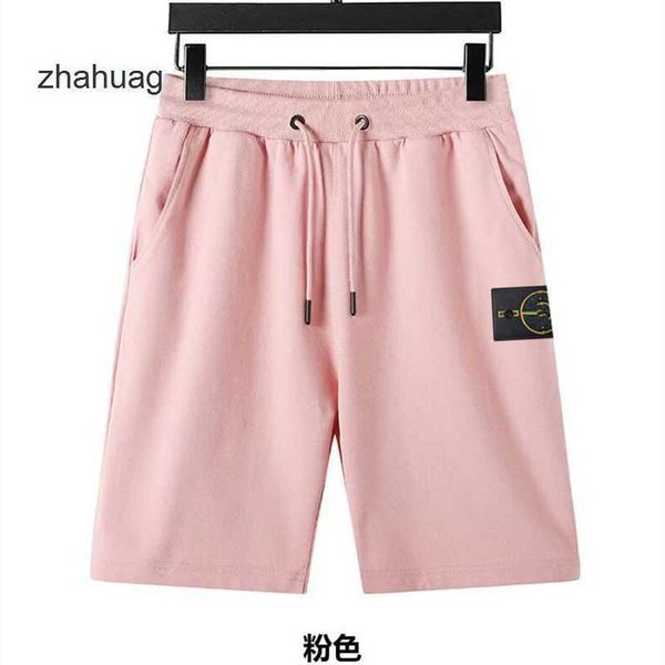 2023 material beach stone shorts men's retro island sports pants pure cotton blue short tie women embroidery summer street five-point, White;black
2023 material beach stone shorts men's retro island sports pants pure cotton blue short tie women embroidery summer street five-point, White;black