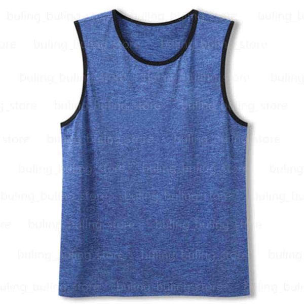 ncaa mens youth women jersey sports quick dry jerseys 00171, Black;red
ncaa mens youth women jersey sports quick dry jerseys 00171, Black;red