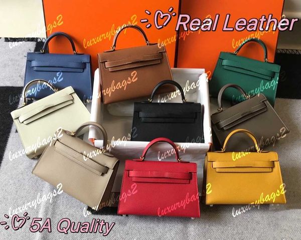designer bag luxurys womens designers bags handbags purses shoulder bags gold silver hardware cowhide genuine leather 28cm 25cm 18cm handbag
designer bag luxurys womens designers bags handbags purses shoulder bags gold silver hardware cowhide genuine leather 28cm 25cm 18cm handbag