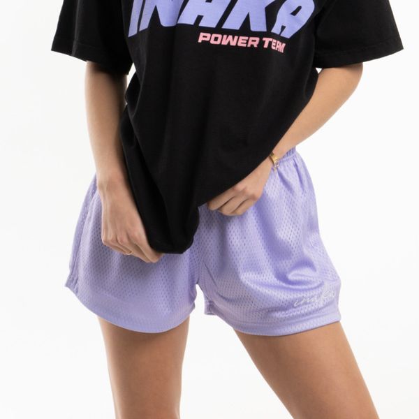 skirts inaka double mesh short fashion casual sports gym men shorts loose basketball training pants 230828, Black
skirts inaka double mesh short fashion casual sports gym men shorts loose basketball training pants 230828, Black