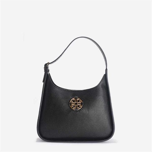 68% off bag 2024 new launch designer handbag early launch tb underarm new type women's high grade one shoulder dumpling crossbody
68% off bag 2024 new launch designer handbag early launch tb underarm new type women's high grade one shoulder dumpling crossbody