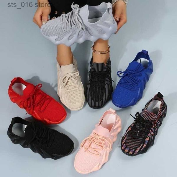 dress shoes woman sneakers shoes 2023 new sports shoes female fashion outdoor running shoes light large comfortable women's vulcanize s, Black
dress shoes woman sneakers shoes 2023 new sports shoes female fashion outdoor running shoes light large comfortable women's vulcanize s, Black
