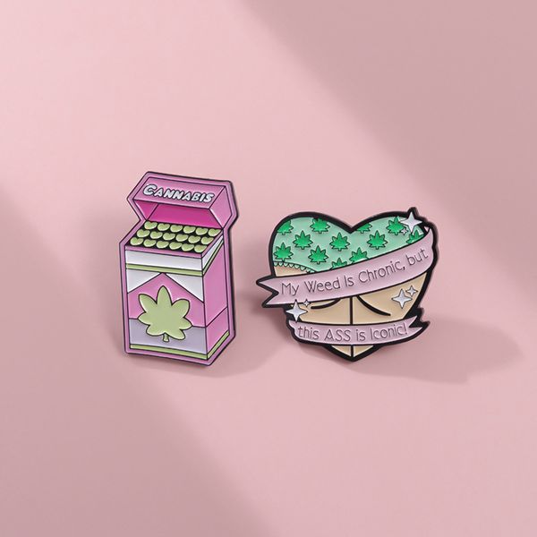 iconic brooch cute anime movies games hard enamel pins collect cartoon brooch backpack hat bag collar lapel badges, Blue
iconic brooch cute anime movies games hard enamel pins collect cartoon brooch backpack hat bag collar lapel badges, Blue