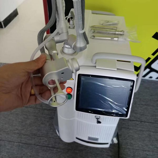 2023new co2 fractional laser vaginal tightening pixel co2 fractional laser vaginal tightening device
2023new co2 fractional laser vaginal tightening pixel co2 fractional laser vaginal tightening device