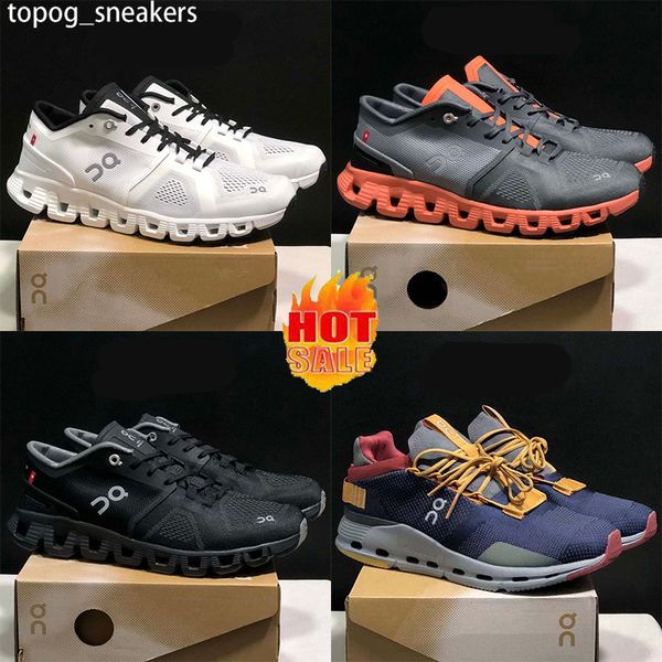 sports shoes outdoor running shoes men women sneakers designer casual shoes white black leather luxury velvet suede trainers flats lace up
sports shoes outdoor running shoes men women sneakers designer casual shoes white black leather luxury velvet suede trainers flats lace up