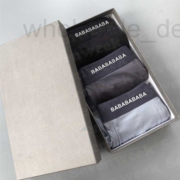 underpants designer mens boxers underwear letter print cotton breathable underpant man boxer shorts high grade men underwears gifts f5uf, Black;white
underpants designer mens boxers underwear letter print cotton breathable underpant man boxer shorts high grade men underwears gifts f5uf, Black;white