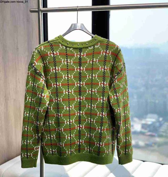 sweaters turtleneck men knitted jumper fashion casual letter pattern hoodie autumn winter warm pullover sweater, White;black
sweaters turtleneck men knitted jumper fashion casual letter pattern hoodie autumn winter warm pullover sweater, White;black